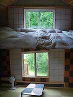 Auberge Ninguruforet