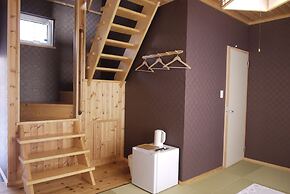 Auberge Ninguruforet