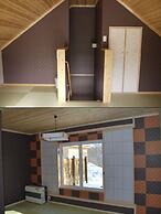 Auberge Ninguruforet