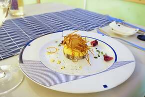 Auberge Ninguruforet