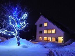 Auberge Ninguruforet