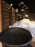 Auberge Ninguruforet