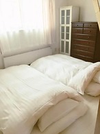 Auberge Ninguruforet