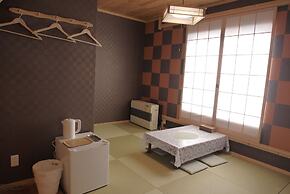 Auberge Ninguruforet