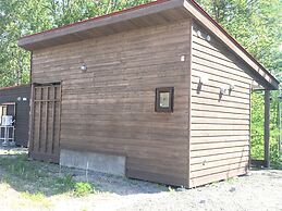 Auberge Ninguruforet