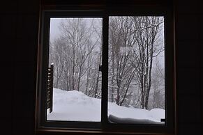 Auberge Ninguruforet