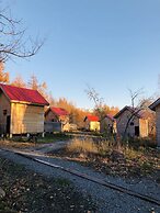 Auberge Ninguruforet