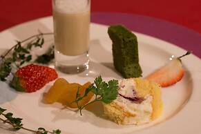 Auberge Ninguruforet