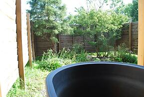 Auberge Ninguruforet