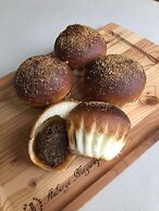 Auberge Ninguruforet