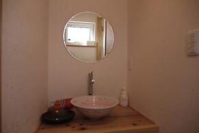 Auberge Ninguruforet