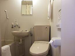 Auberge Ninguruforet