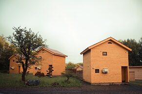 Auberge Ninguruforet