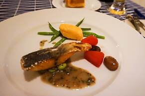 Auberge Ninguruforet