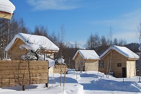 Auberge Ninguruforet