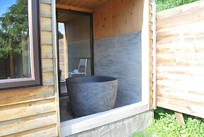 Auberge Ninguruforet