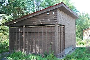 Auberge Ninguruforet