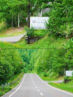 Auberge Ninguruforet