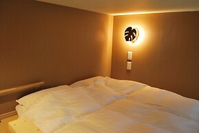 Auberge Ninguruforet