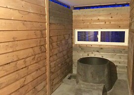 Auberge Ninguruforet