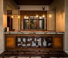 Treasures Hotel and Suites