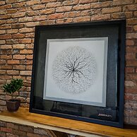 Treasures Hotel and Suites