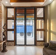 Treasures Hotel and Suites