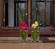 Treasures Hotel and Suites