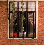 Treasures Hotel and Suites