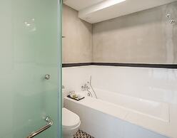 Treasures Hotel and Suites