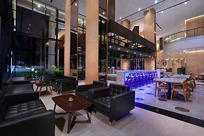 Harper Cikarang by ASTON