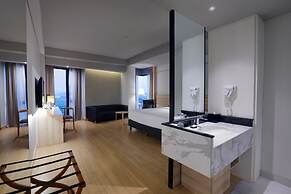 Harper Cikarang by ASTON