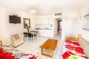 Eilatsuites Apartments