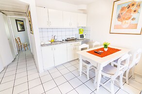Eilatsuites Apartments