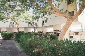 Eilatsuites Apartments