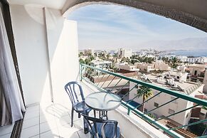 Eilatsuites Apartments