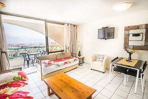 Eilatsuites Apartments