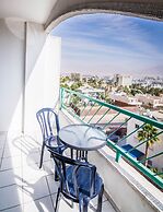 Eilatsuites Apartments