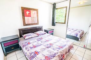 Eilatsuites Apartments