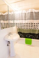 Eilatsuites Apartments