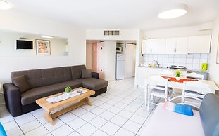 Eilatsuites Apartments