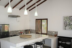 Casa Tangalle