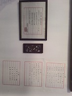 The Glanceback Garden Guest House