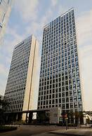 Y.S Pazhou Poly Apartment