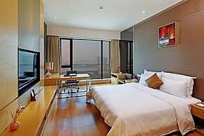 Y.S Pazhou Poly Apartment