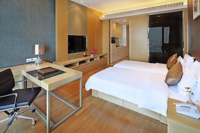 Y.S Pazhou Poly Apartment