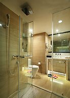 Y.S Pazhou Poly Apartment