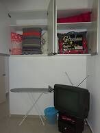 Salam Homestay d'Sendayan