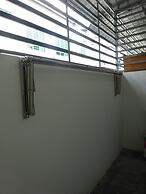 Salam Homestay d'Sendayan