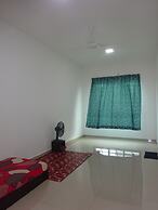 Salam Homestay d'Sendayan